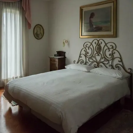 Casa Floriana - Matteotti *