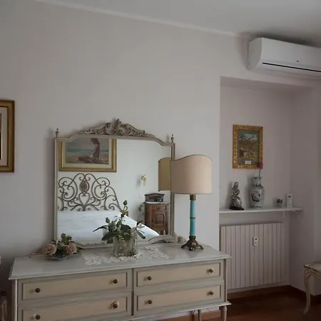Casa Floriana - Matteotti * Turin