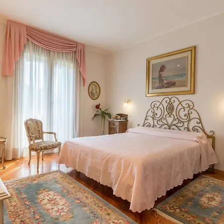 Casa Floriana - Matteotti *