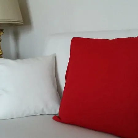 Appartement Casa Floriana - Matteotti Turin